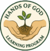 Hans of God Learning Program